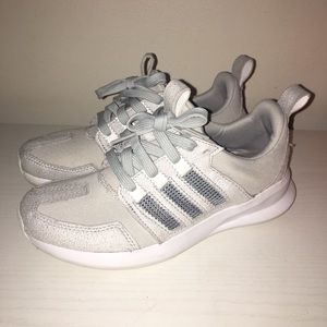 Adidas SL Loop Grey